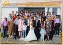 Динар Талипов фотография #43 (источник - https://vk.com/id28148151)