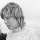 Фотография Дудко Людмилы