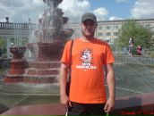 Фотография Полько Максима