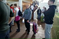 Фотография Lavrenov Maxim