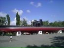 Сергій Багнюк фотография #28 (источник - https://vk.com/id134332377)