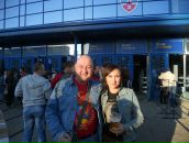 Фотография  