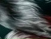 Ярослав Улізько фотография #44 (источник - https://vk.com/id55805228)