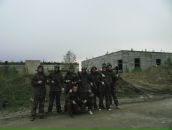 Андрій Паньків фотография #19 (источник - https://vk.com/id69710156)