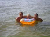 Олександр Дідик фотография #21 (источник - https://vk.com/id56260621)