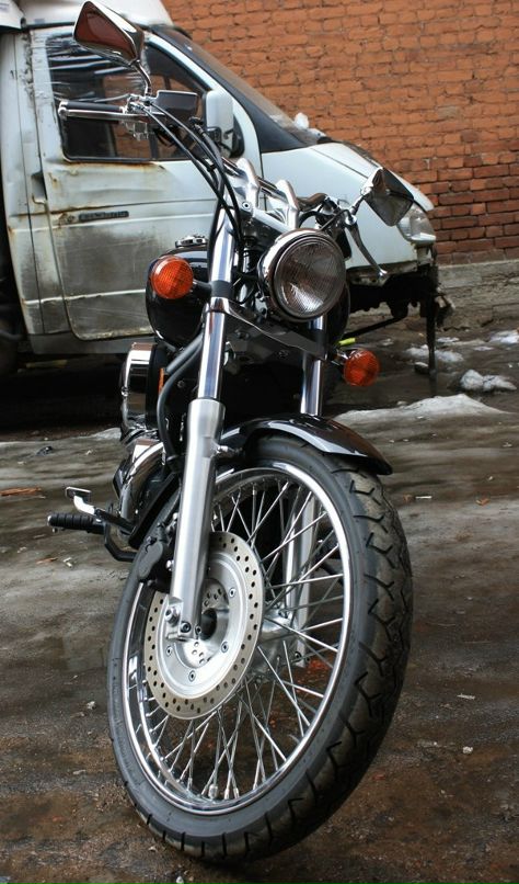 Сергей Горбунов фотография #30