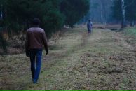 Катя Мищенко фотография #21 (источник - https://vk.com/id19178)