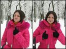 Віта Ярмак фотография #36 (источник - https://vk.com/id8254434)