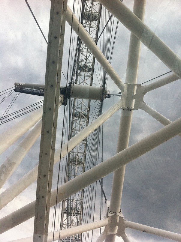 Ivan Chemyakin фотография #29