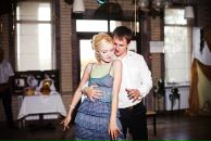 Фотография Меньщиков Анатолий