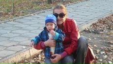 Фотография Вильшанской Ольги