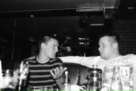 Фотография Евтуха Серёги