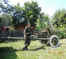 Толік Тріфонов фотография #49 (источник - https://vk.com/id112715709)
