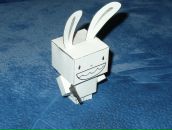 Фотография Щедринова Константина