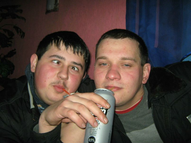 Александр Шило фотография #35