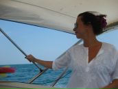 Фотография Черных Полины