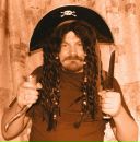 Фотография Ковалева Антона