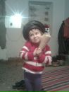 Андрій Сіротін фотография #20 (источник - https://vk.com/id139252653)