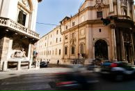 Сергей Храмков фотография #26 (источник - https://vk.com/id2997523)