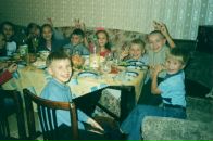 Фотография Решетова Ильи