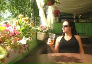 Фотография Бумажновой Ольги