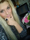 Sweet_ Meat фотография #1
