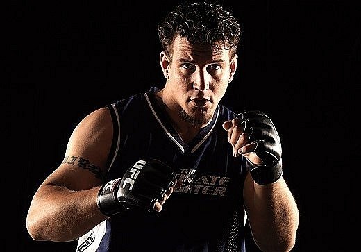 №18, Анзор Тидоков, Нальчик, Россия №18, Анзор Тидоков, Нальчик, Россия