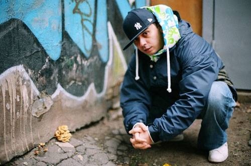 №20, Алексей Исаев, 36 лет №20, Алексей Исаев, 36 лет