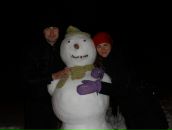 Фотография Чертилиной Елены