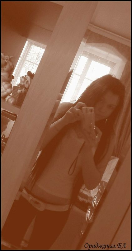 Billy Kaulitz фотография #17