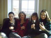 Наталья Неделева фотография #40 (источник - https://vk.com/id1774384)