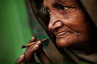 Фотография Титовой Татьяны