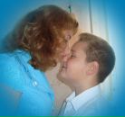 Фотография Чудиновских Екатерины