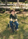 Omer Erinc фотография #3 (источник - https://vk.com/id127529349)