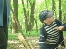 Анна Іванова фотография #35 (источник - https://vk.com/id104570111)