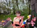 Фотография Инна Ворошилова