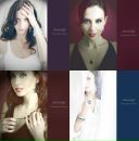 Фотография Мищенко Ольги