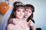 Фотография Нейчевой Елены