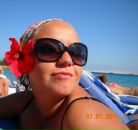 Фотография Добряковой Аллы