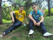 Ярослав Тихоліс фотография #38 (источник - https://vk.com/id22901741)