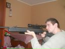 Фотография Жука Анатолия
