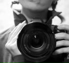 Фотография Комиссаровой Юляшки