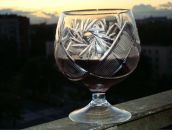 Фотография Мартовны Ирины