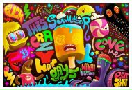 Фотография Пиминова Антона