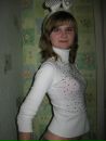 Ігор Макар фотография #3 (источник - https://vk.com/id59823227)