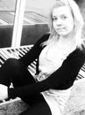 Мариша ★ღ♥▪° фотография #46 (источник - https://vk.com/id139030876)