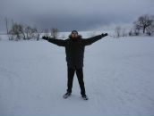 Фотография Пономарева Алексея