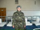 Святік Матвіїв фотография #11 (источник - https://vk.com/id39296994)