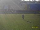 Петро Базарін фотография #7 (источник - https://vk.com/id23505334)