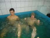 Фотография Салимова Рустама